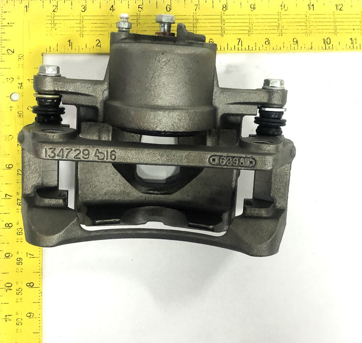 Cardone Federated Disc Brake Caliper 18-B4844 REMANUFACTURED