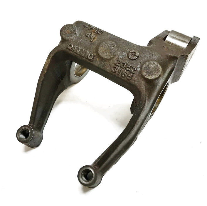 Detroit Diesel Rocker Arm 23523186 NOS