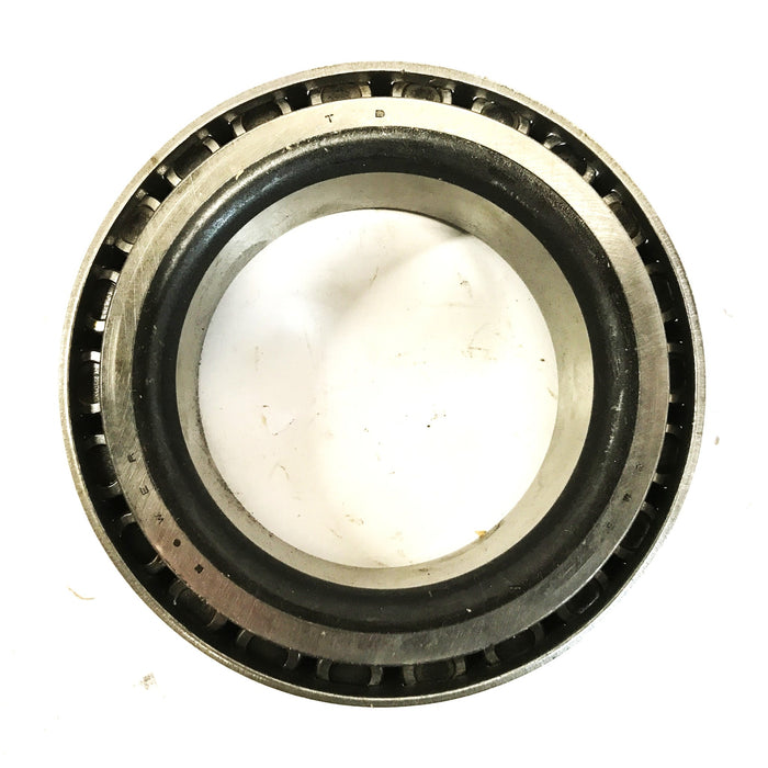 Federal Mogul Tapered Roller Bearing Cone 582 [Lot of 3] NOS