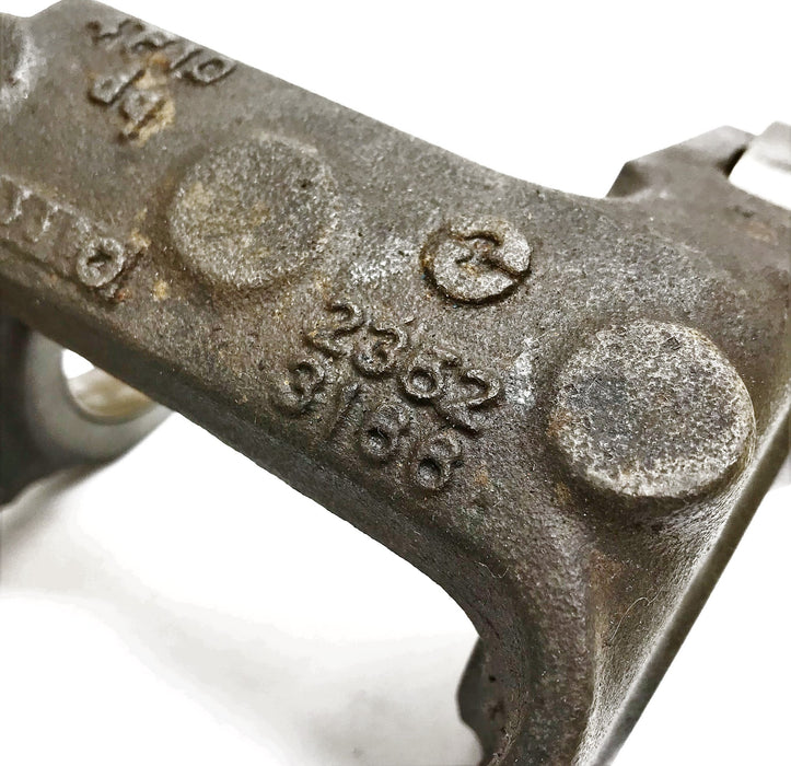 Detroit Diesel Rocker Arm 23523186 NOS