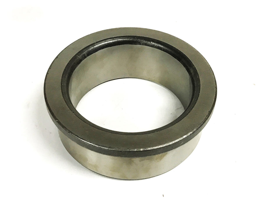 Bower Cylindrical Roller Bearing Flanged Inner Ring MR-1315 NOS