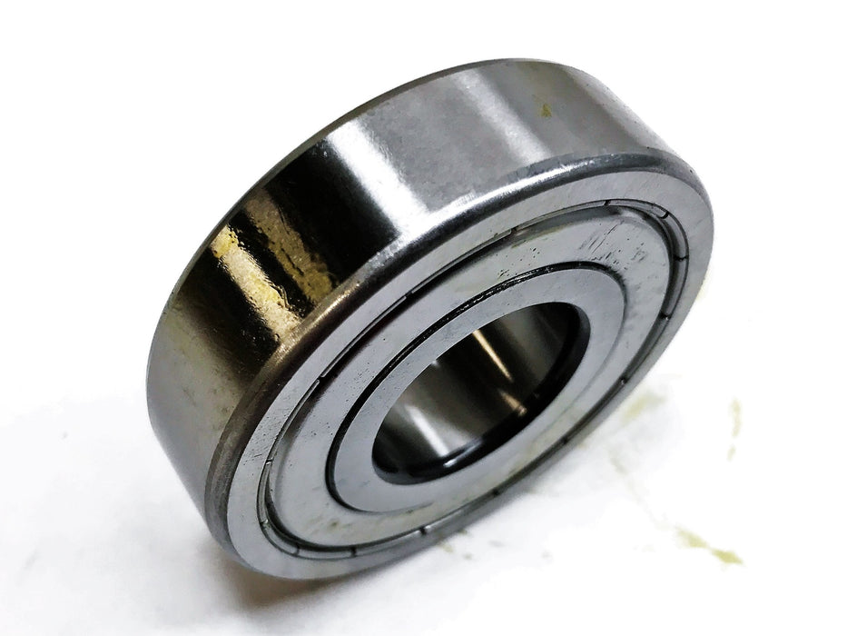 ORS Single Row Radial Bearing 6305 ZZ C3 [Lot of 2] NOS