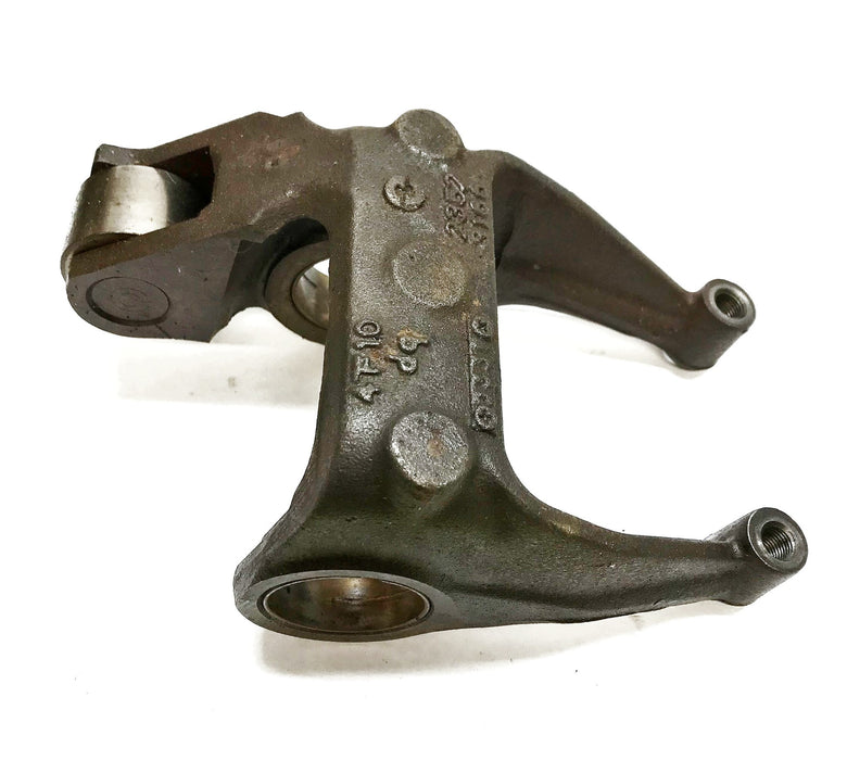 Detroit Diesel Rocker Arm 23523186 NOS