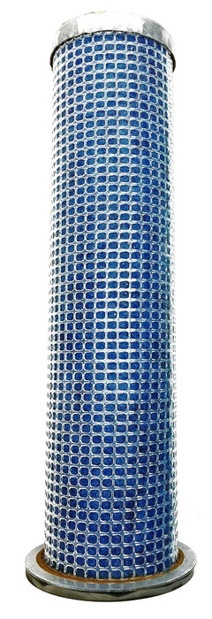 Donaldson Filter Element P123160 NOS