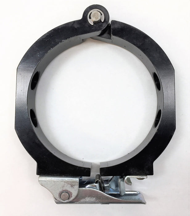 SYNDEVCO Robot Cable Management Utility Clamp ID-248 (ID248) NOS