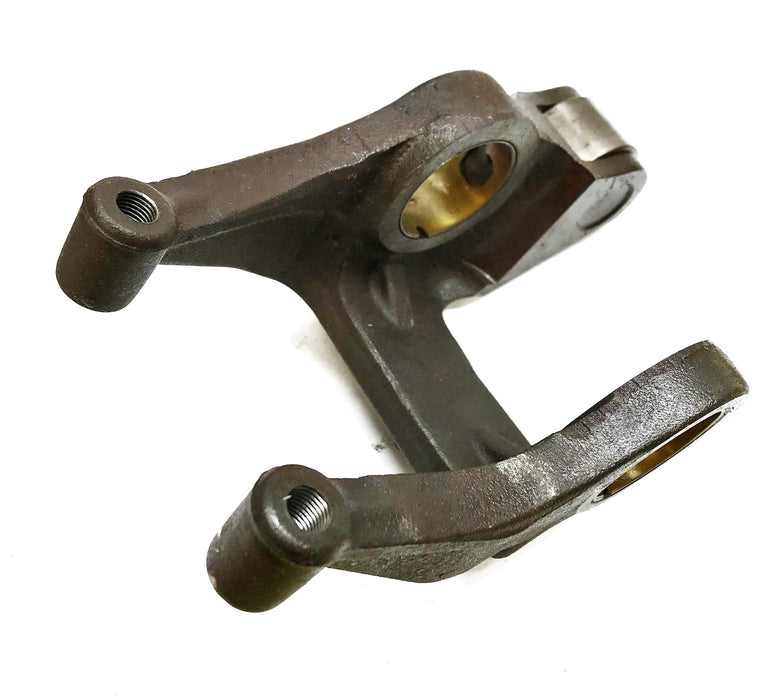 Detroit Diesel Rocker Arm 23523186 NOS