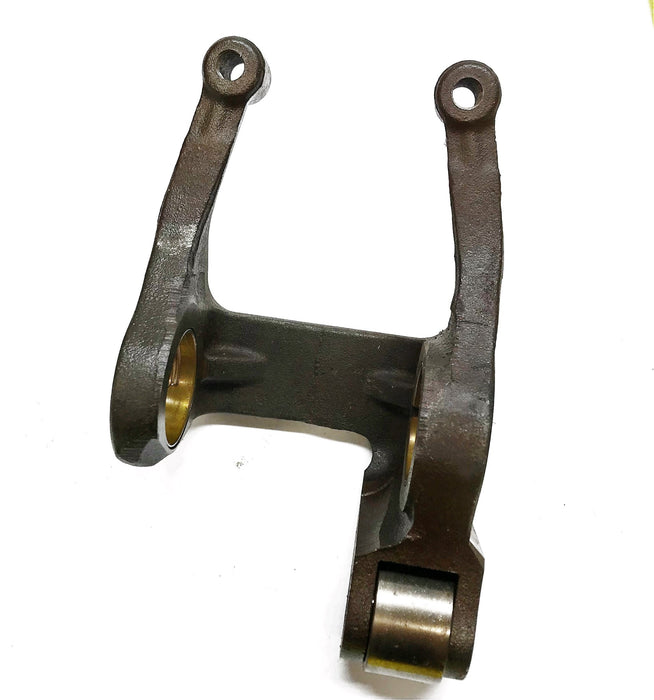 Detroit Diesel Rocker Arm 23523186 NOS