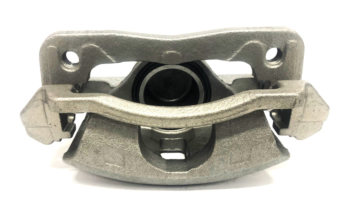 Cardone Federated Disc Brake Caliper 19-B1833 REMANUFACTURED
