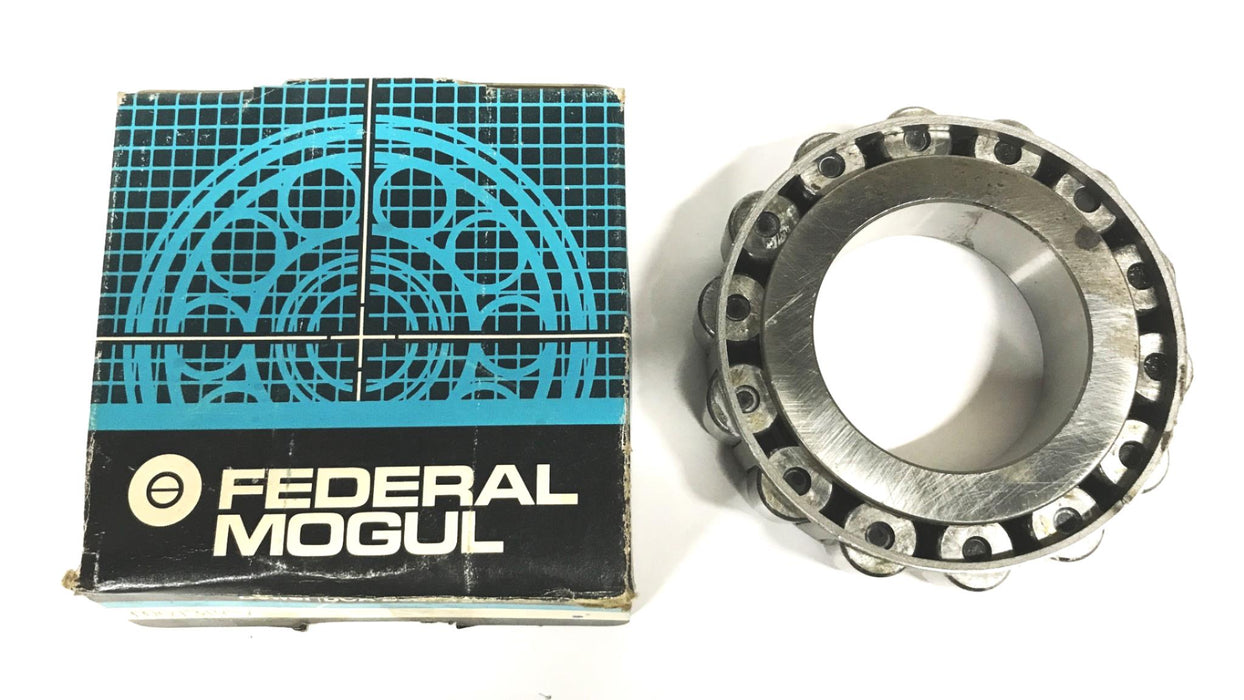 Bower Cylindrical Roller Bearing MU-1314-V NOS