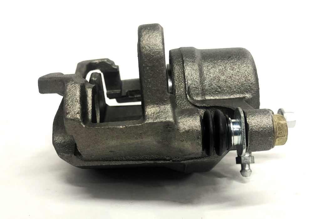 Cardone Federated Disc Brake Caliper 19-B1833 REMANUFACTURED