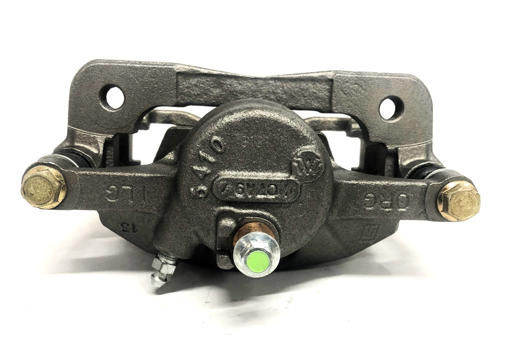 Cardone Federated Disc Brake Caliper 19-B1833 REMANUFACTURED