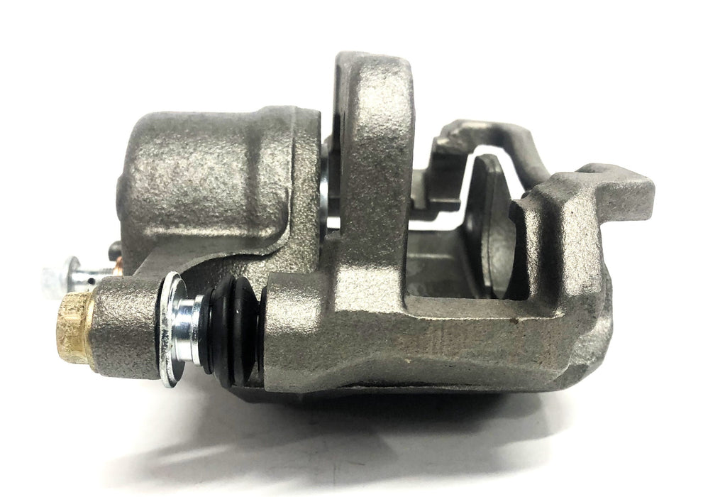 Cardone Federated Disc Brake Caliper 19-B1833 REMANUFACTURED
