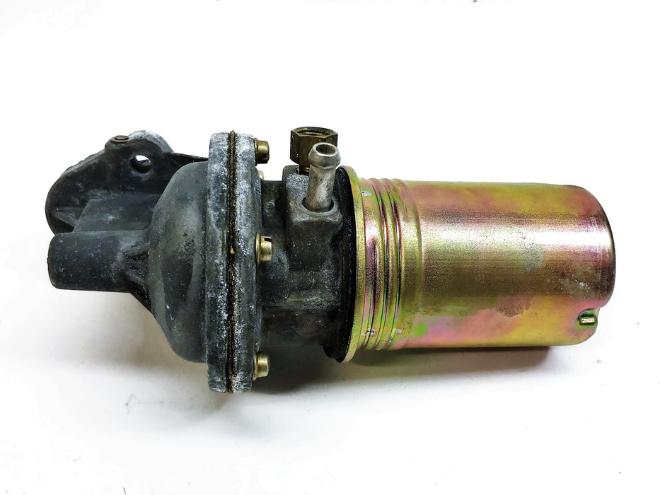 ACDelco Fuel Pump Assembly 40003 NOS