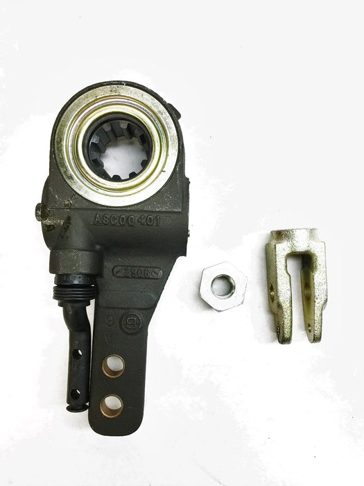 Gunite Slack Adjuster AS1003 NOS