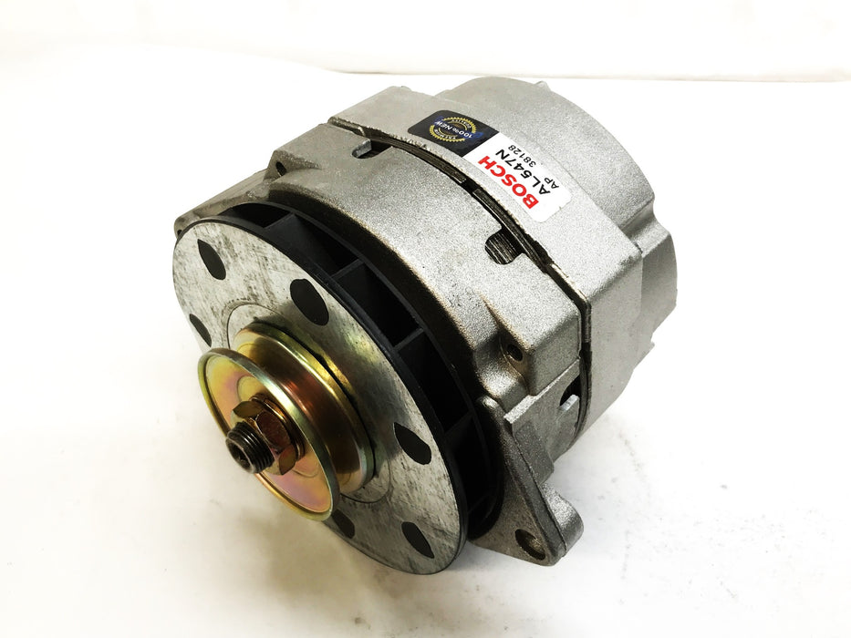 Bosch Alternator 321-1015 (AL547N) NOS
