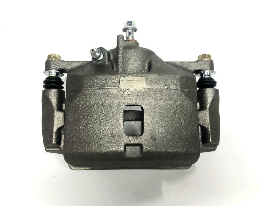 Cardone Federated Disc Brake Caliper 19-B1833 REMANUFACTURED