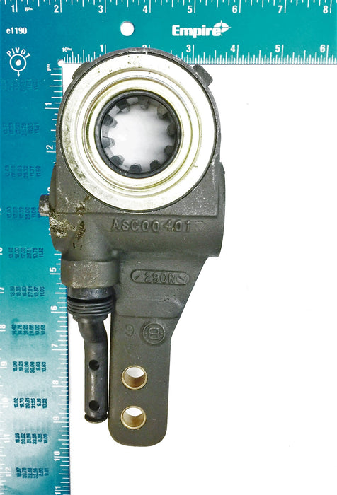 Gunite Slack Adjuster AS1003 NOS