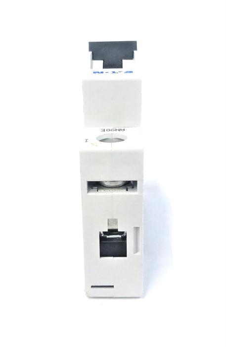 EATON 1-Pole Circuit Breaker FAZ-C10/1-SP NOS