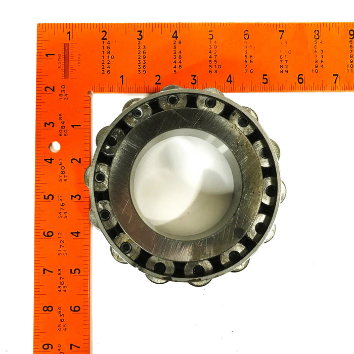 Bower Cylindrical Roller Bearing MU-1314-V NOS