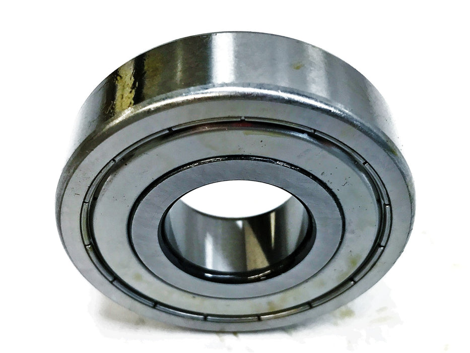 ORS Single Row Radial Bearing 6305 ZZ C3 [Lot of 2] NOS