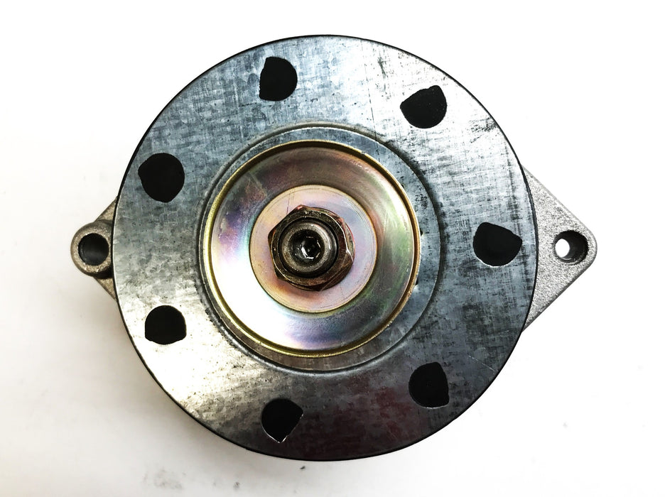 Bosch Alternator 321-1015 (AL547N) NOS