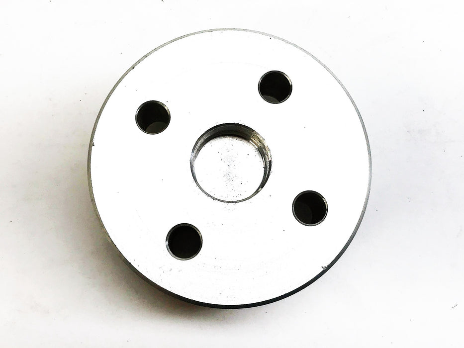 Johnston Fan Spacer 310032 NOS