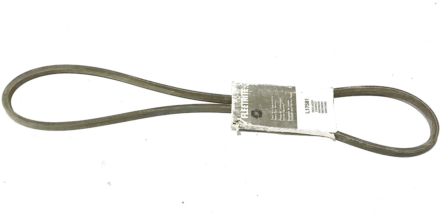 Fleetrite V-Belt L17581 NOS