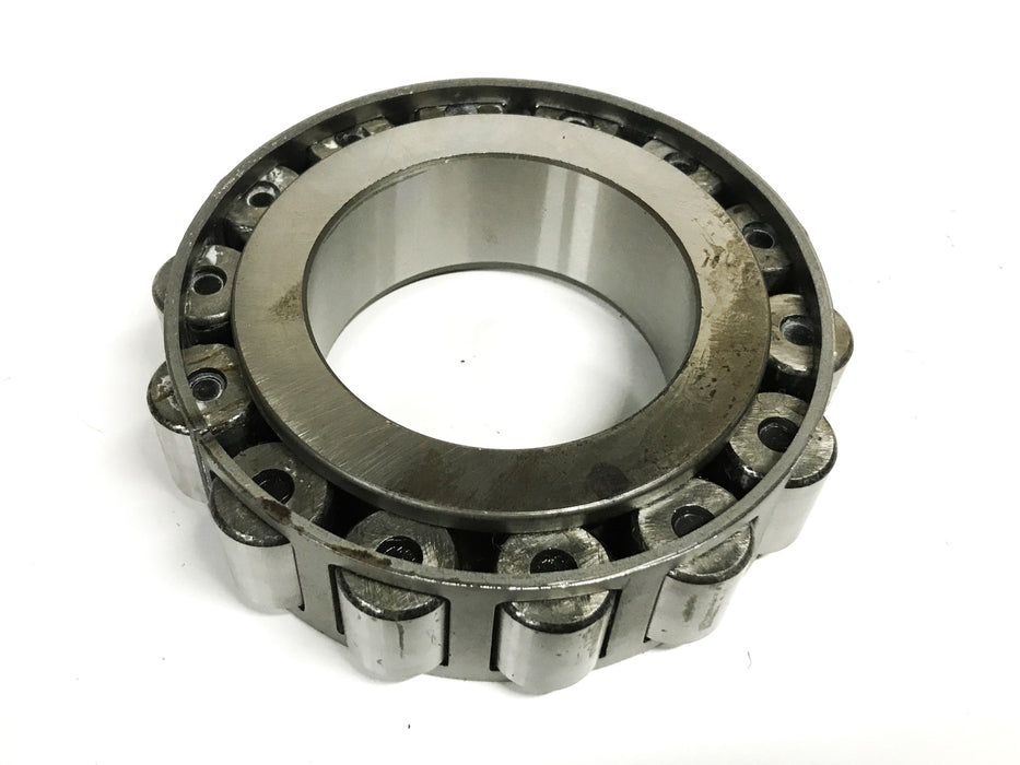 Bower Cylindrical Roller Bearing MU-1314-V NOS