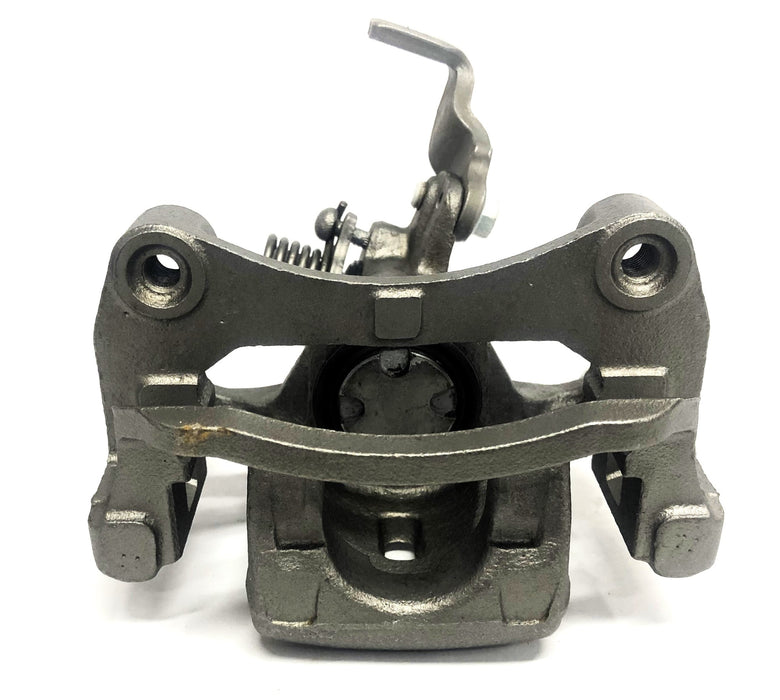 Cardone Federated Disc Brake Caliper 19-B2856 REMANUFACTURED