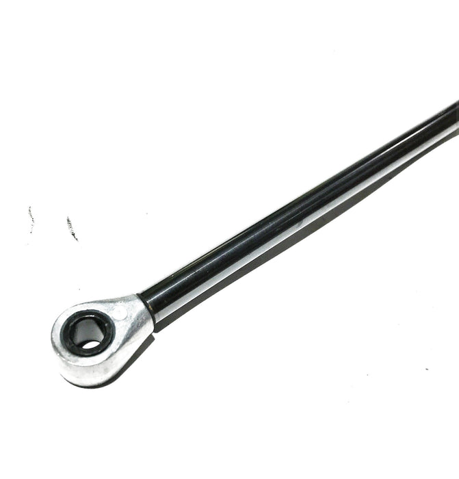 Suspa Gas Lift Spring C16-17177 NOS