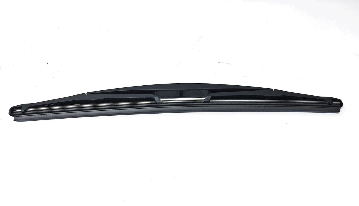 ACDelco Rear Wiper Blade 15232655 NOS