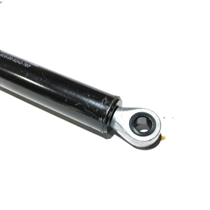 Suspa Gas Lift Spring C16-17177 NOS