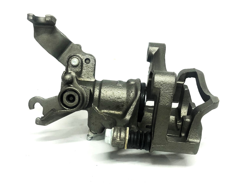 Cardone Federated Disc Brake Caliper 19-B2856 REMANUFACTURED