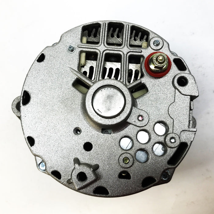 Bosch Alternator 321-1015 (AL547N) NOS