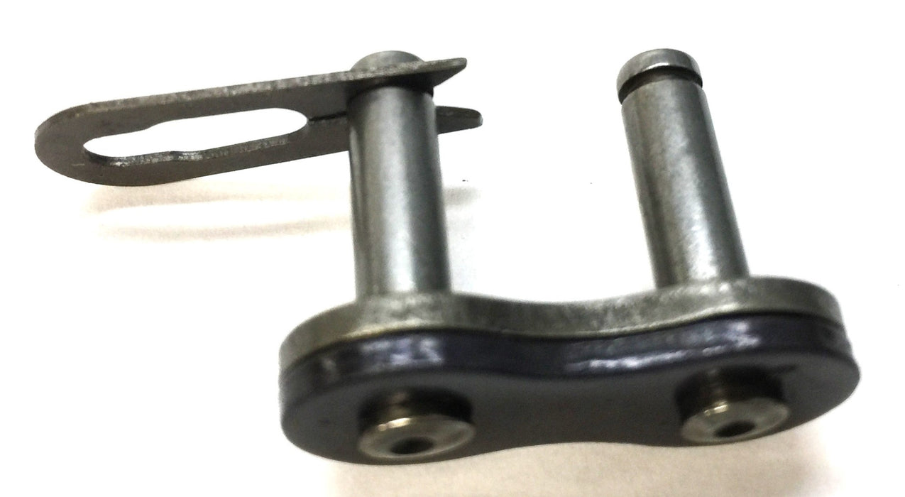 Browning Roller Chain Connecting Link J50 S/C C/L [Lot of 6] NOS