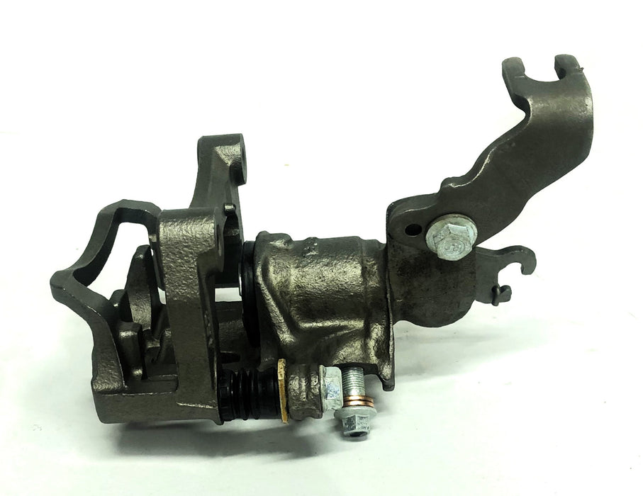 Cardone Federated Disc Brake Caliper 19-B2856 REMANUFACTURED