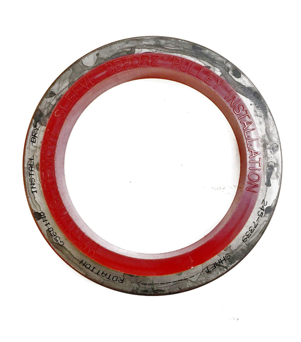 Caterpillar/CAT Seal 245-7339 NOS