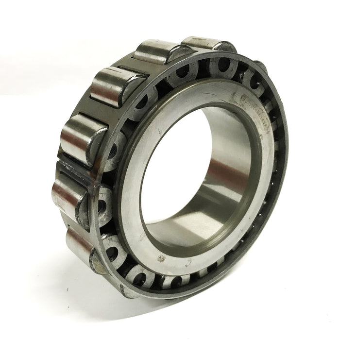 Bower Cylindrical Roller Bearing MU-1314-V NOS