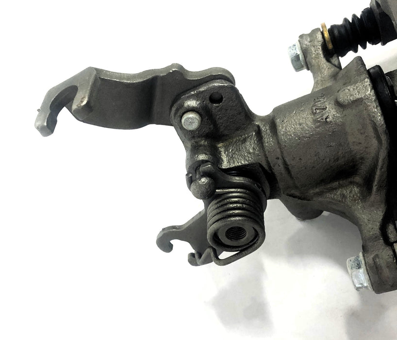 Cardone Federated Disc Brake Caliper 19-B2856 REMANUFACTURED