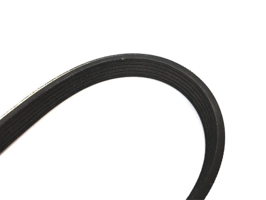 Dayco Poly Rib Quiet Design Serpentine Belt 5060393 (6PK0999) NOS
