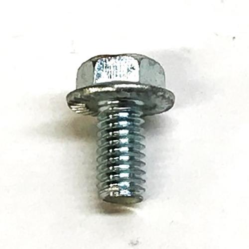 Alamo Group 5/16" x 5/8" WHIZ Lock Screw 77143003 [Lot of 12] NOS