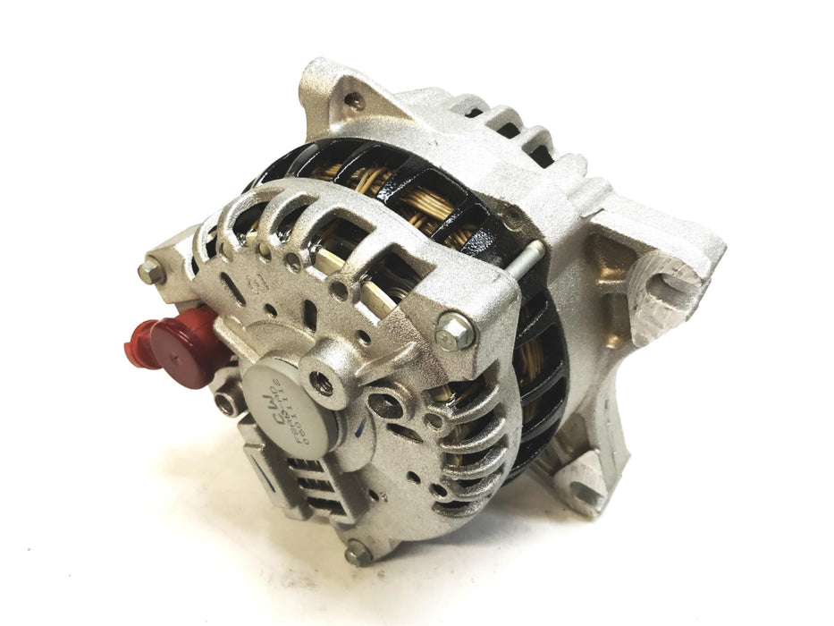 Motorcraft Ford Alternator GL-407 NOS