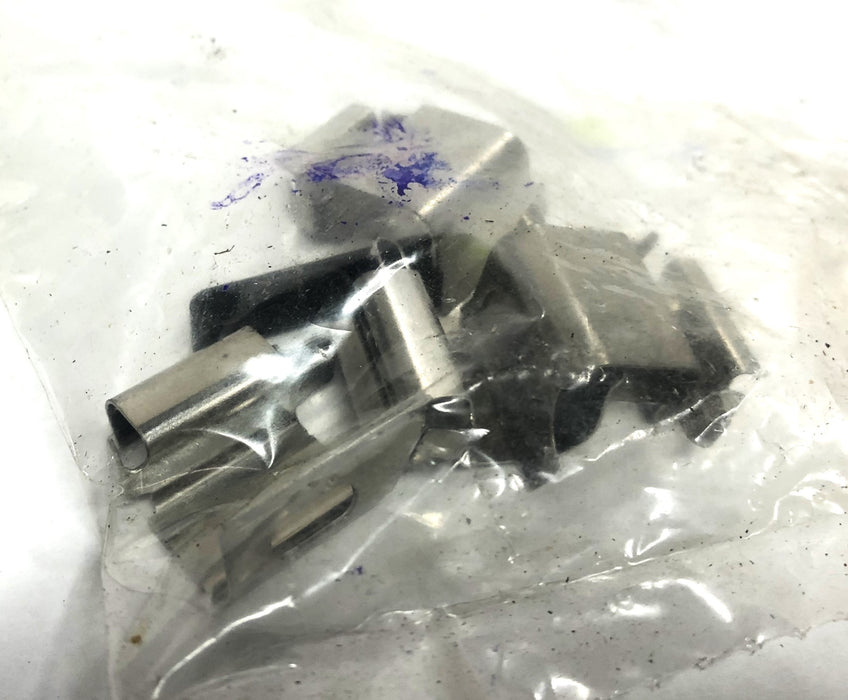 Cardone Federated Disc Brake Caliper 19-B2665 REMANUFACTURED