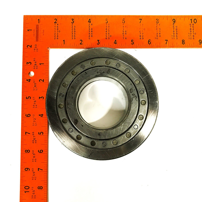 Bower Cylindrical Roller Bearing MA-1314-EL NOS