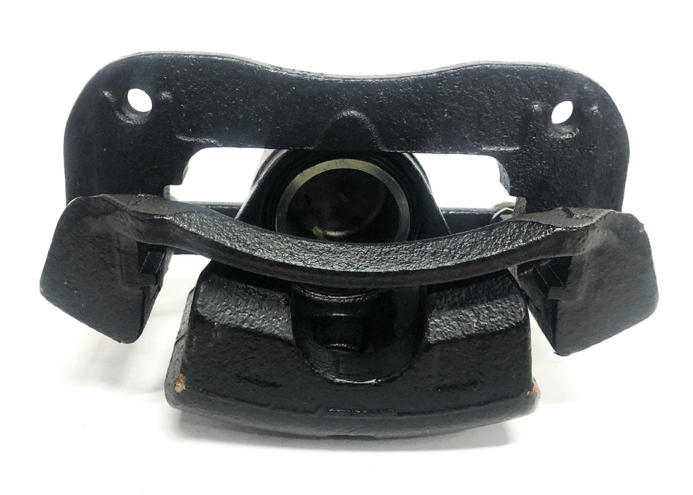 Cardone Federated Disc Brake Caliper 19-B2665 REMANUFACTURED