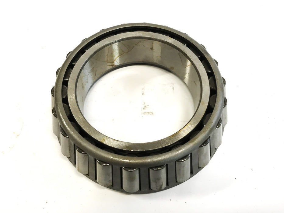 SKF Tapered Roller Bearing Cone 582 [Lot of 3] NOS