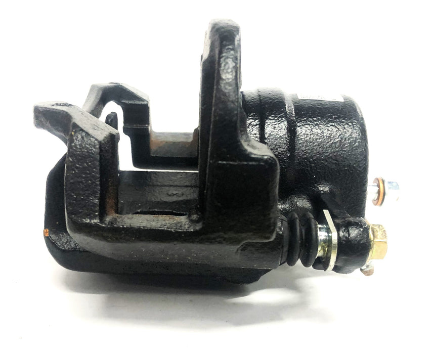 Cardone Federated Disc Brake Caliper 19-B2665 REMANUFACTURED