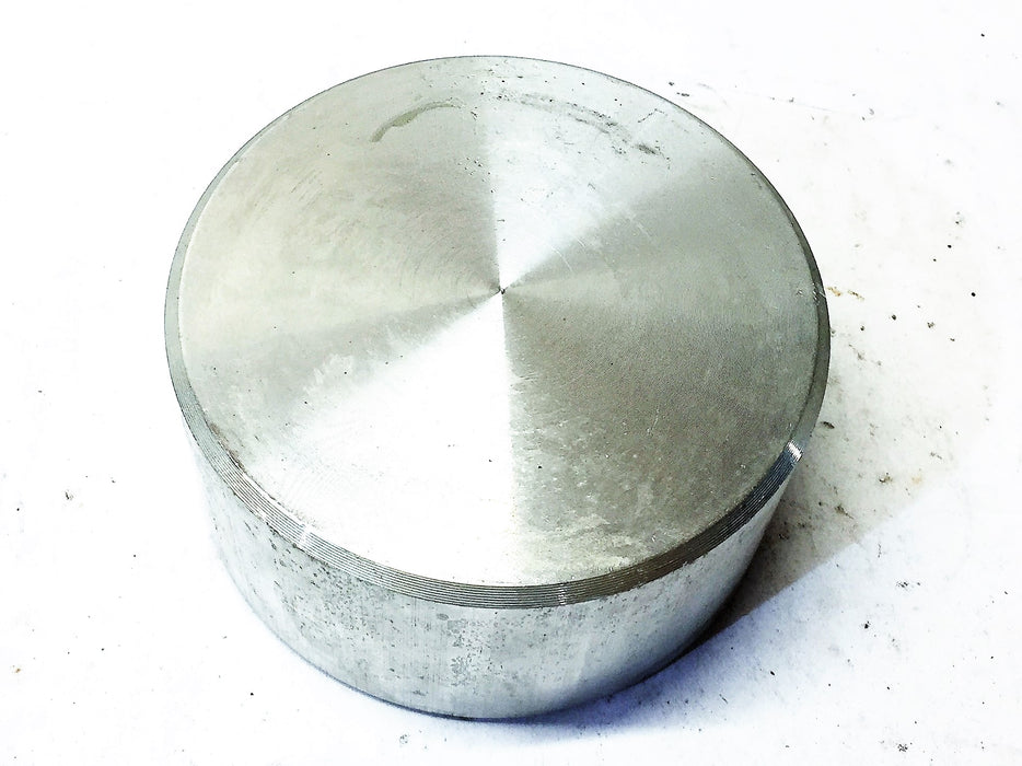 Detroit Diesel Diverter Cap 23519116 NOS