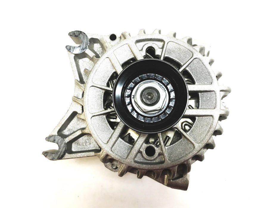 Motorcraft Ford Alternator GL-407 NOS