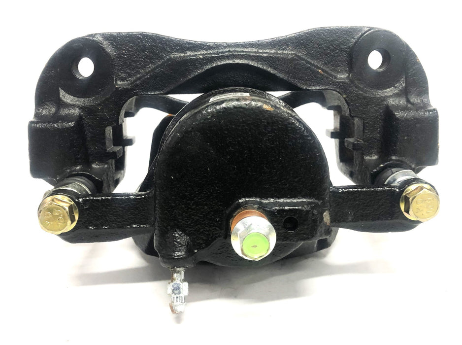 Cardone Federated Disc Brake Caliper 19-B2665 REMANUFACTURED